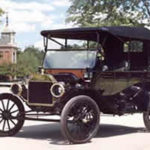 model_t_100