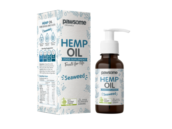 BOX_Bottle_SEAWEED